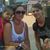 Natosha Downing's profile image