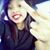Priscila Sauceda's profile image