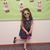 Mayra Cayambe's profile image