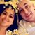 Bambi Perteng Gamaya's profile image