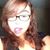 Dreaa Yvonne's profile image