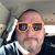 Brad Burleson's profile image