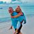 Tim Leslie Hallman's profile image