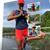 Kia Adams's profile image