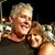 Bill Statler's profile image