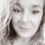 Pamela Martindale's profile image