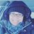 Sara Narrow-LaPoint's profile image