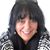 Cynthia Weiss's profile image