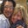 Pam's profile image
