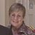 Christine Myles Hasbrouck's profile image