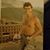 Bob Harvey's profile image