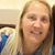 Karen Gunkel Bates's profile image