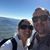 Claudia Beitel Shearer's profile image
