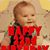 Sue Conway Casavant's profile image