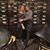 Kailey Check's profile image