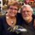 Dona Nash's profile image