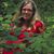 Diana Osborne's profile image