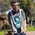 Arik Levin's profile image