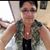 Stephanie Thibault Scronce's profile image