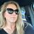 Christine Arslanian's profile image