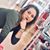 Maria Patricia's profile image