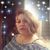Lupita Munoz's profile image