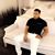Jose Munoz's profile image