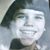 Ellen Wright's profile image