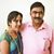 N Murali Mohan's profile image