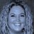 Pamela Stacey Jones's profile image