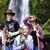 Tammy Jennings Phillips's profile image