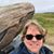 Marsha Haimila Derby's profile image