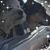 Saundra Ashburn's profile image