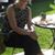 Mary Lou Miller's profile image