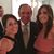 Gregory Gentile's profile image