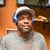 Jerry Glasper's profile image