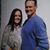 Vonda Fraiser Cruz's profile image