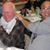 Gary Tacla Sr.'s profile image