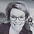 Kate Duckett-Locklin's profile image