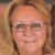 Pam Adams's profile image