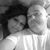Jennifer Guagenti Simonette's profile image
