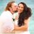 Karen Ezelle's profile image