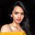 Nicolette Hortel's profile image