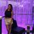 Marisol Rosales's profile image