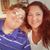 Anna Smith's profile image