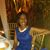 Tania Case's profile image