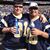 Pam Stroub's profile image