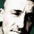 Boby García's profile image
