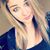 Veronica Germanovich's profile image