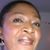Beverly Miller's profile image